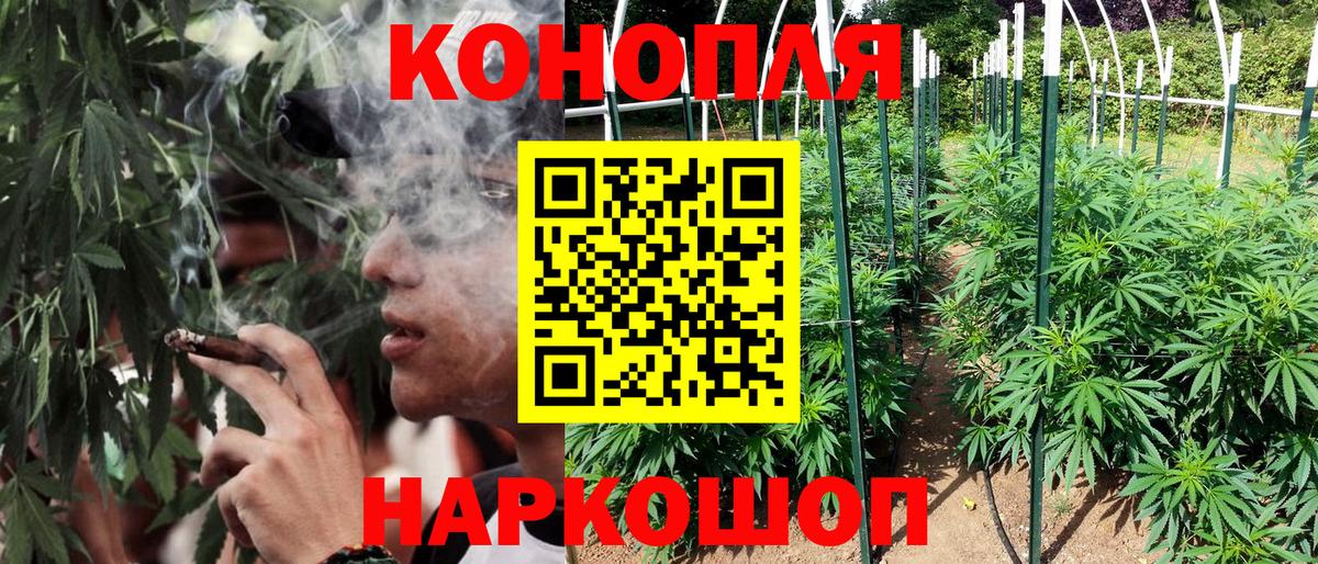 МАРИХУАНА тримм Ефремов